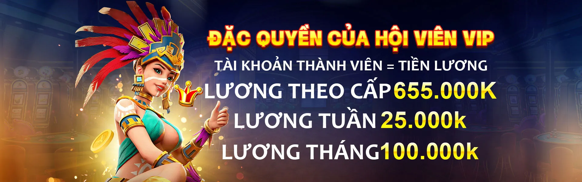 Hình nền trang chủ 28bet