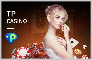 Cá cược Thể Thao tại 28bet